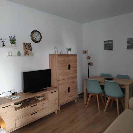 Puertacai Appartement Conil De La Frontera Buitenkant foto